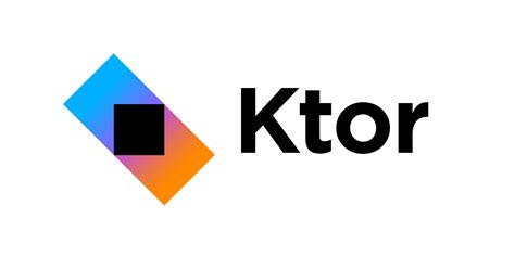 ktor|A Look at the Ktor Client 